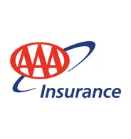 AAA