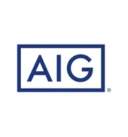 AIG