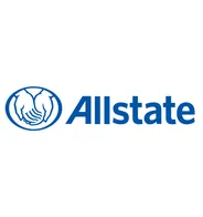 Allstate