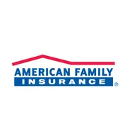 American family