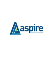 Aspire