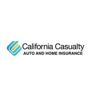 California