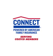 Connect