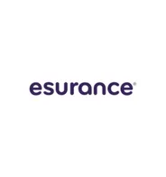 Ensurance