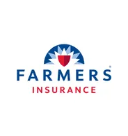 Fermers