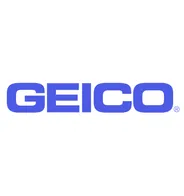 Geico