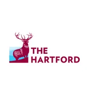 Hartford
