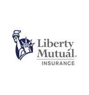 Liberty