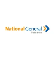 National general