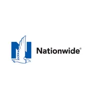Nationwide
