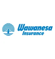 Wawanesa