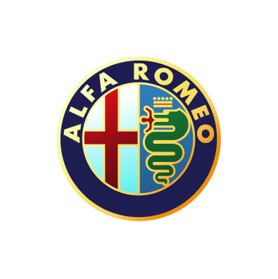 alfa-romeo
