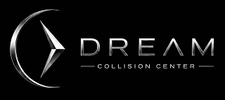 footer logo (2)