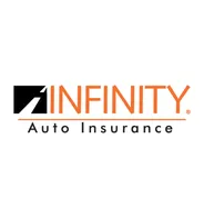 infinity