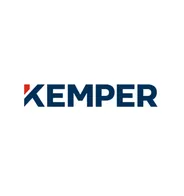 kemper