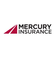 mercury