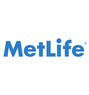 metlife