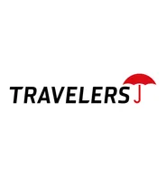 travellers